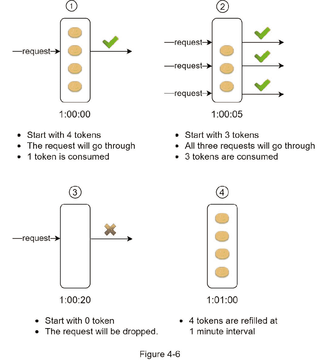 A close up of text on a white background  Description automatically generated