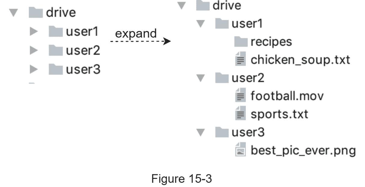 A screenshot of a cell phone  Description automatically generated