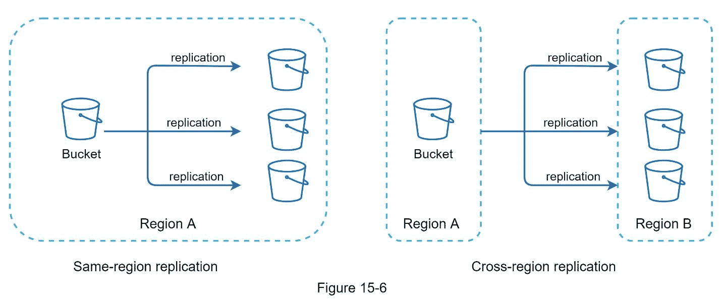 A close up of text on a white background  Description automatically generated