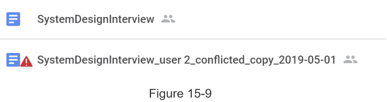 A screenshot of a cell phone  Description automatically generated