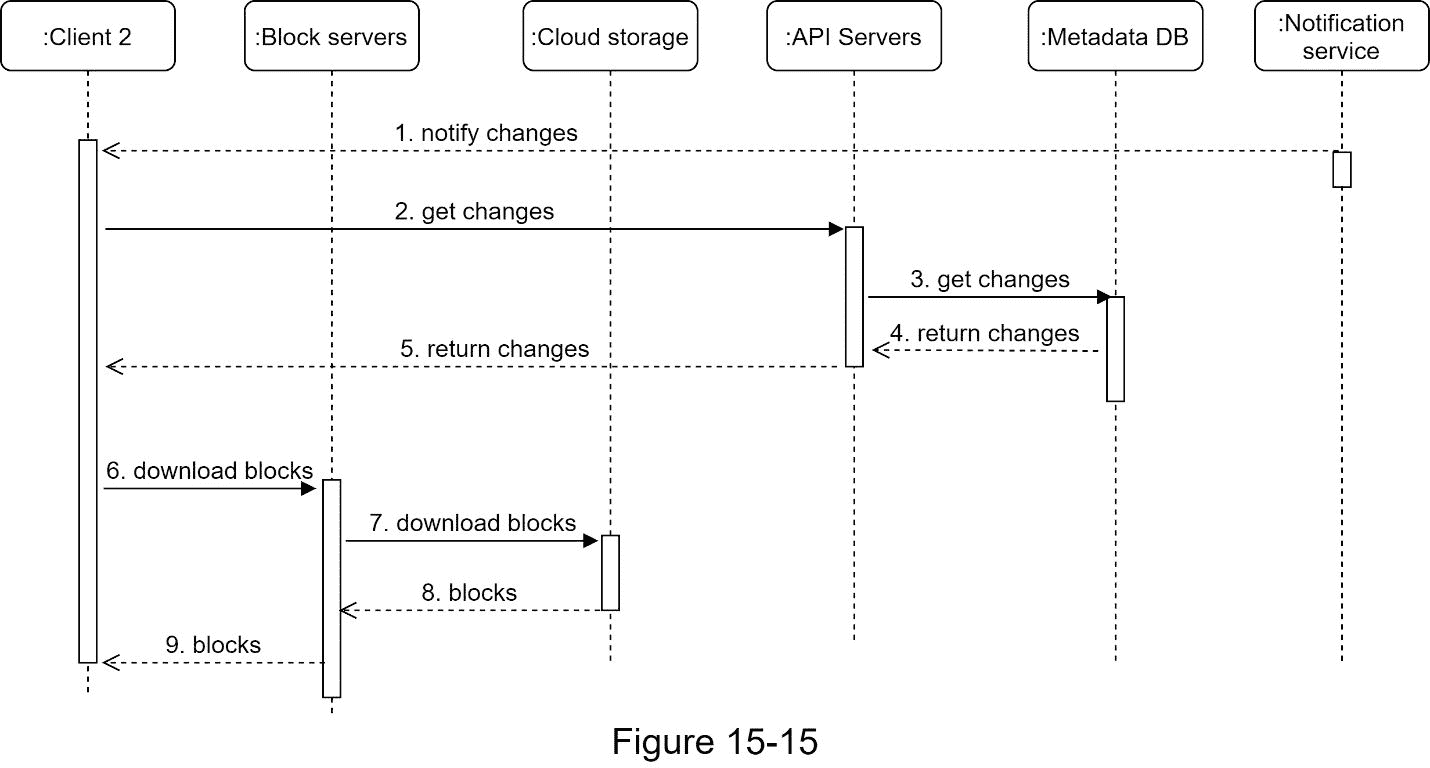 A screenshot of a social media post  Description automatically generated